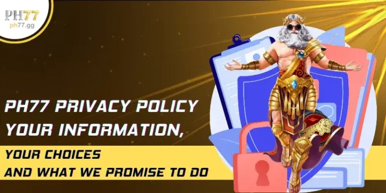 Thưởng nạp lại hàng ngày
