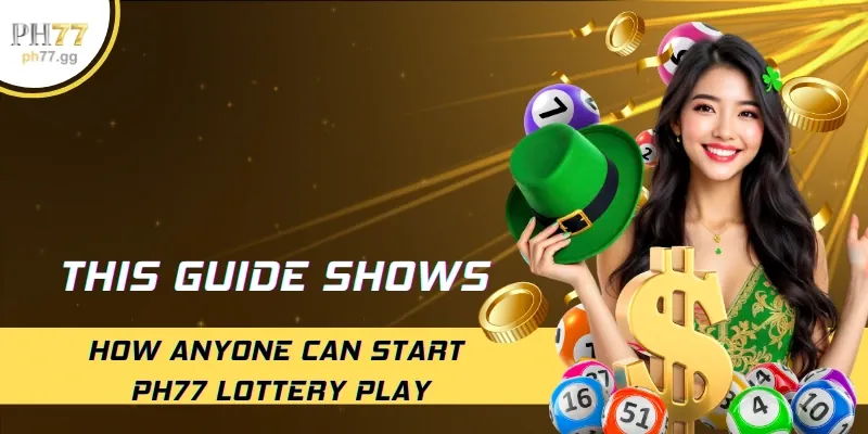 rubik88 chính thức và xu hướng eSports