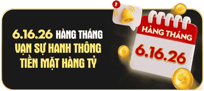 Khuyến Mãi Tháng 4/2026