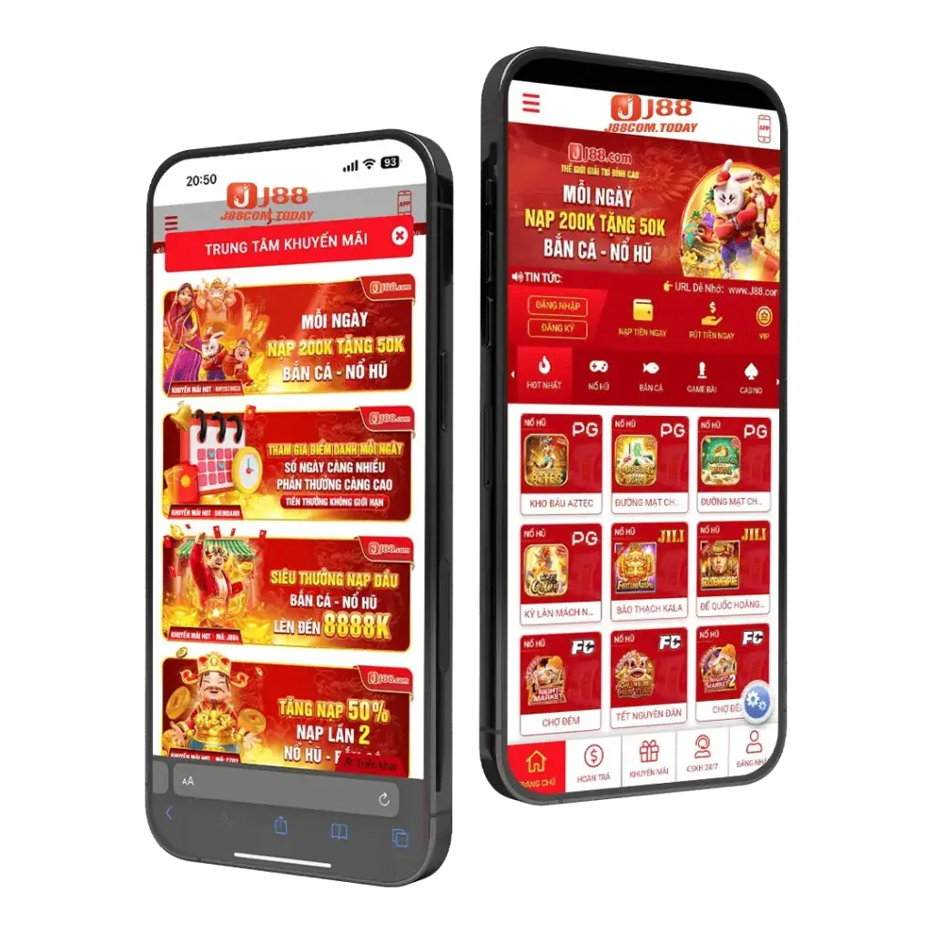 Rút tiền thắng cược