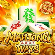 Kiếm hoa hồng