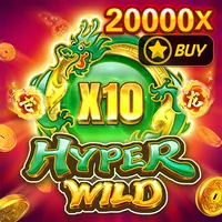 Casino trực tuyến rubik88 chính thức