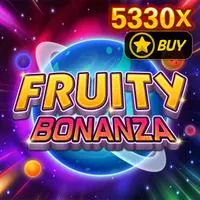 Hướng dẫn đăng nhập rubik88 chính thức