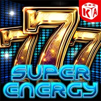 Cá cược thể thao rubik88 chính thức