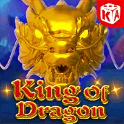 Đối Tác Kinh Doanh
