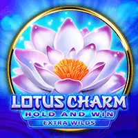Game Nổ Hũ Kho Báu