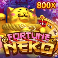 Cookie Quảng Cáo/Tiếp Thị