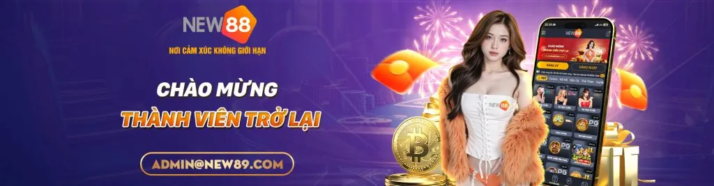 Chơi nổ hũ trên di động