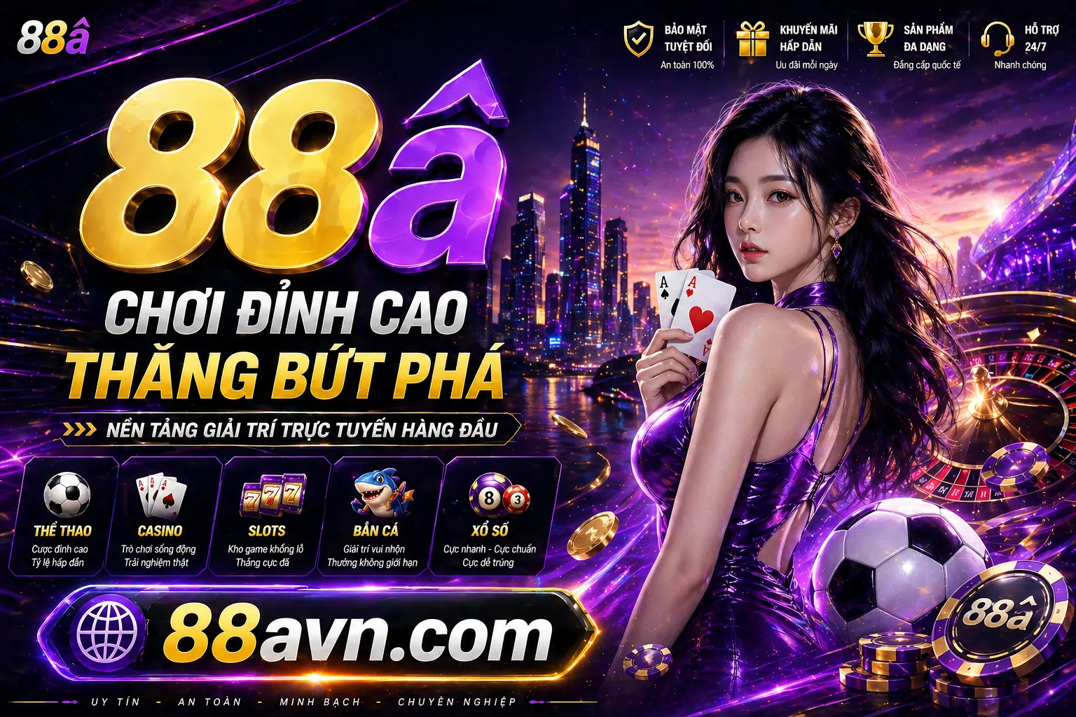 Hình ảnh chính sách cookie của rubik88 chính thức