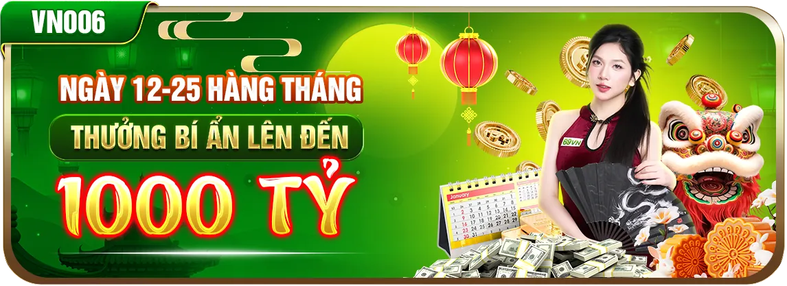 Khuyến mãi sự kiện đặc biệt rubik88 chính thức