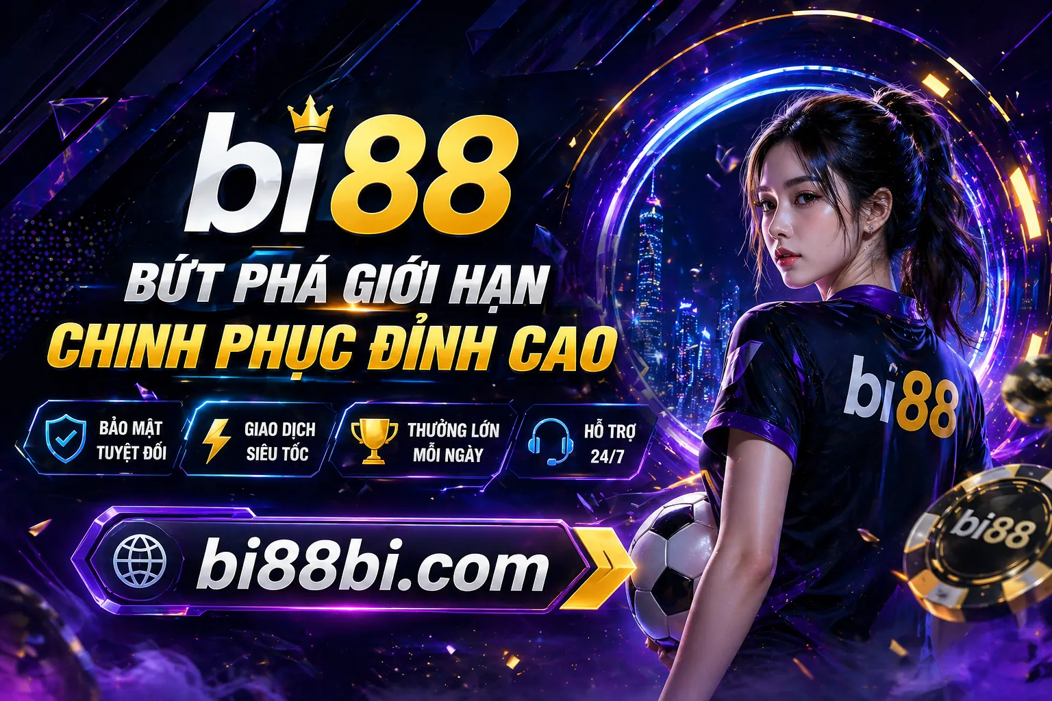 Hình ảnh chính sách bảo mật của rubik88 chính thức với yếu tố bảo mật dữ liệu và an toàn trực tuyến