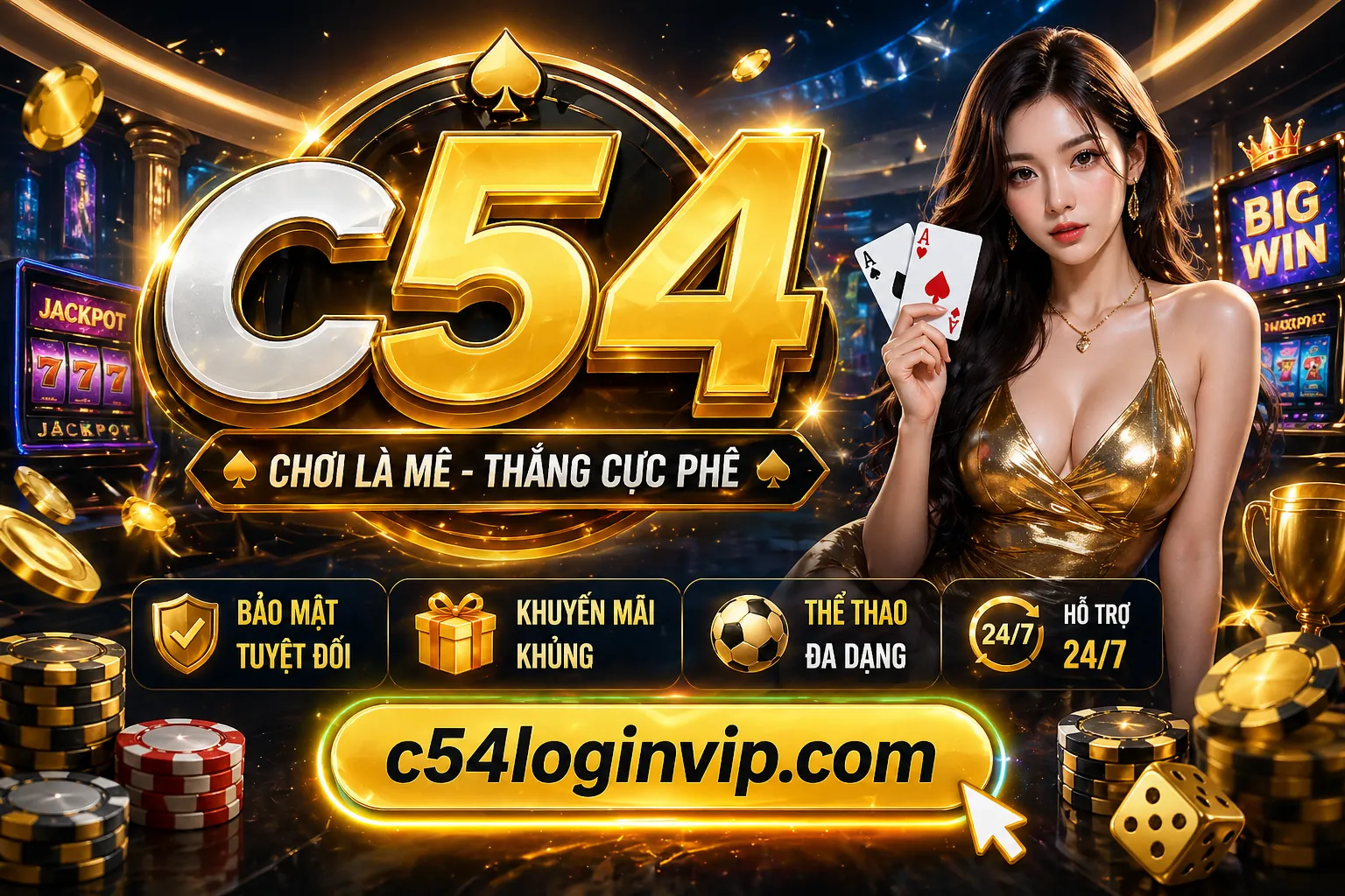Ưu đãi rubik88 chính thức - Thưởng chào mừng 2026