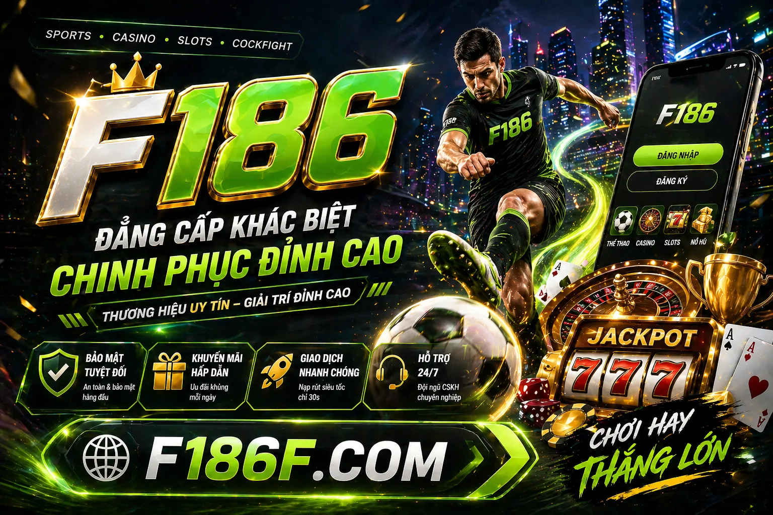 Giới thiệu rubik88 chính thức - Nền tảng giải trí trực tuyến hàng đầu