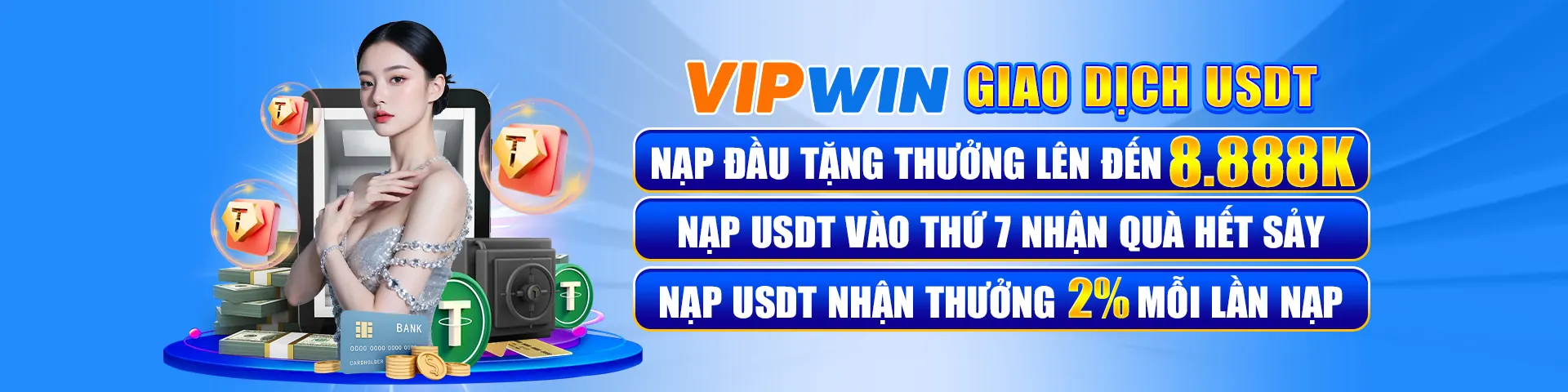Khuyến mãi và Jackpot rubik88 chính thức