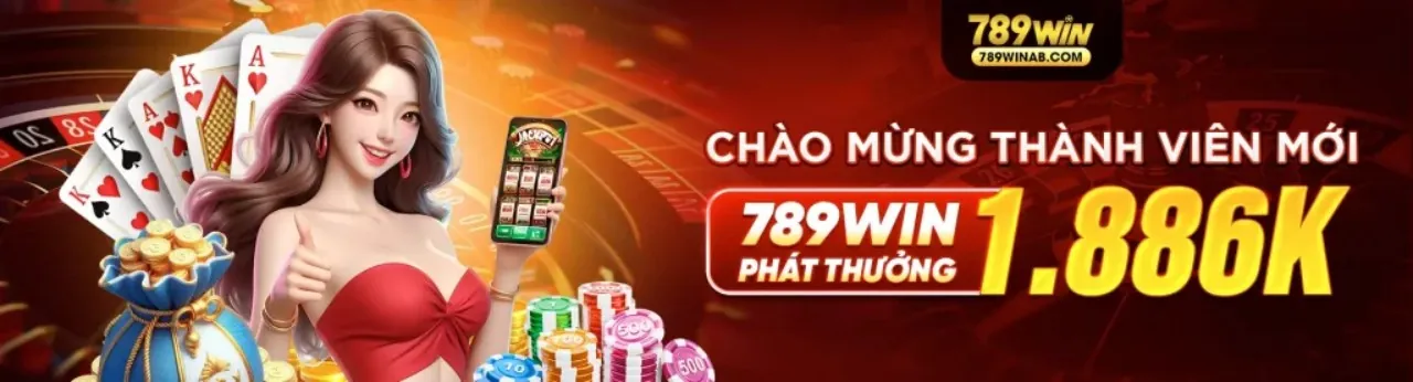 rubik88 chính thức cập nhật tin tức mới nhất