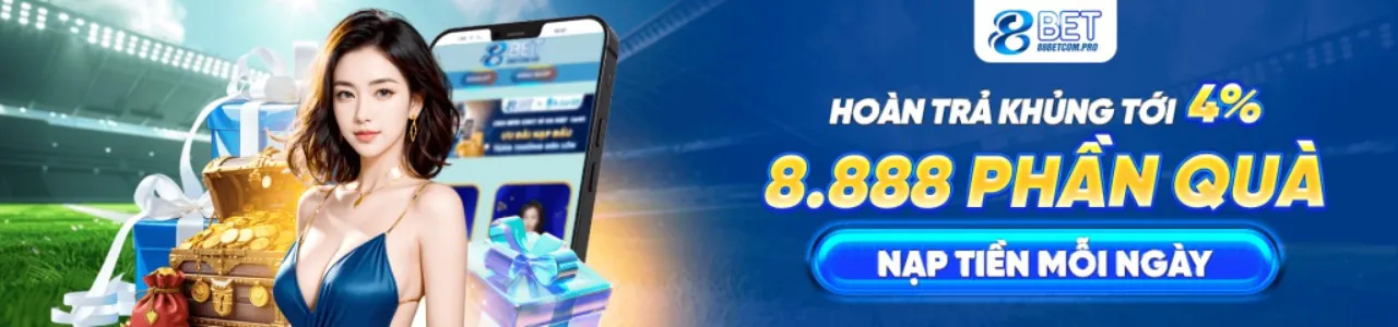 Hình ảnh chính ứng dụng rubik88 chính thức trên điện thoại