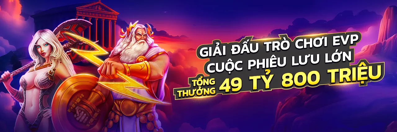 Đá gà trực tuyến rubik88 chính thức