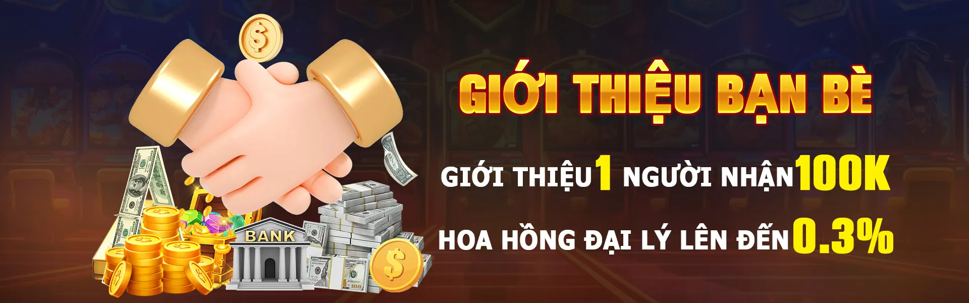 Tin tức rubik88 chính thức