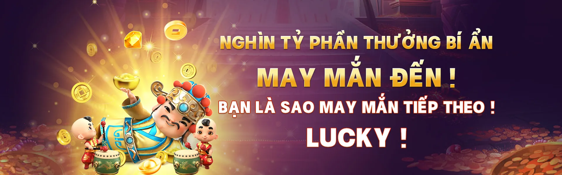 Đa dạng Game Nổ Hũ rubik88 chính thức
