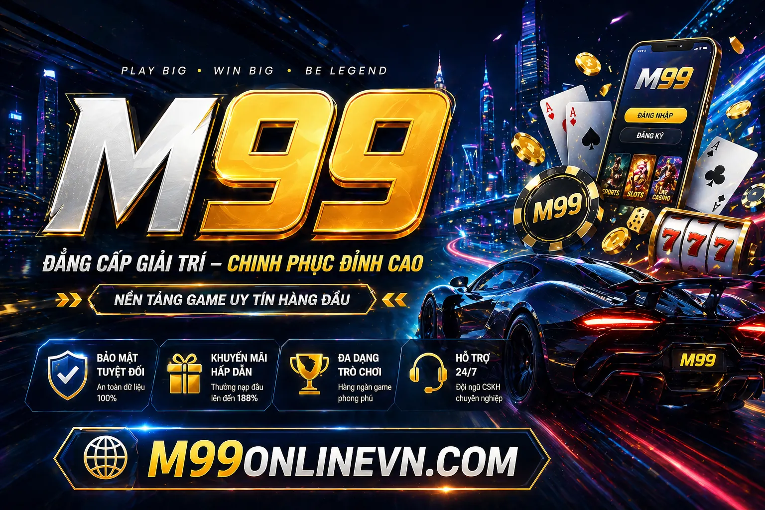 Nền tảng rubik88 chính thức với giao diện hiện đại và các ưu điểm vượt trội