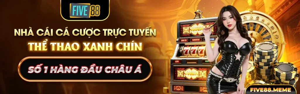 Hình ảnh chính về cá cược thể thao rubik88 chính thức
