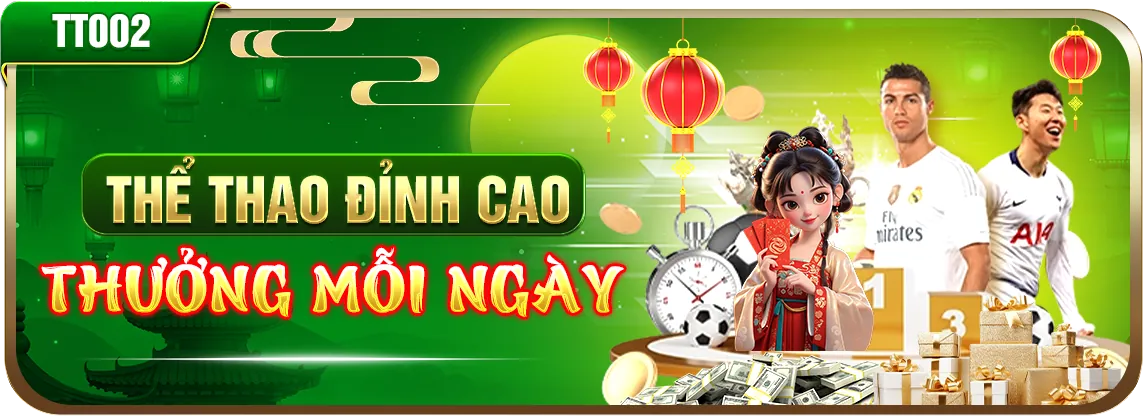 Hình ảnh chính về chiến lược cá cược thể thao rubik88 chính thức