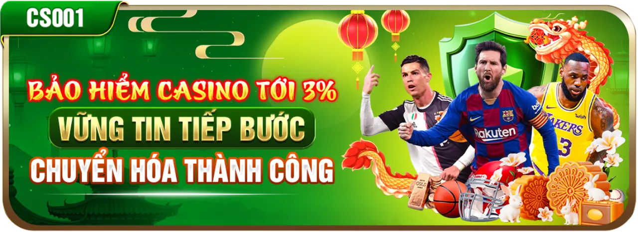 Đăng ký rubik88 chính thức 2026 - Sân chơi cá cược hàng đầu