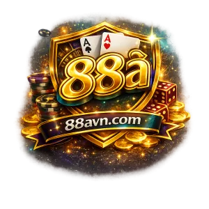 Hình ảnh chương trình VIP rubik88 chính thức