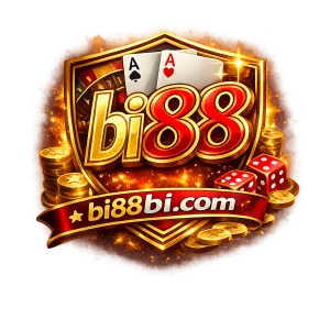 Tải ứng dụng rubik88 chính thức