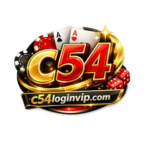 Game Nổ Hũ Thần Thoại