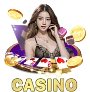 Sứ mệnh và tầm nhìn của rubik88 chính thức