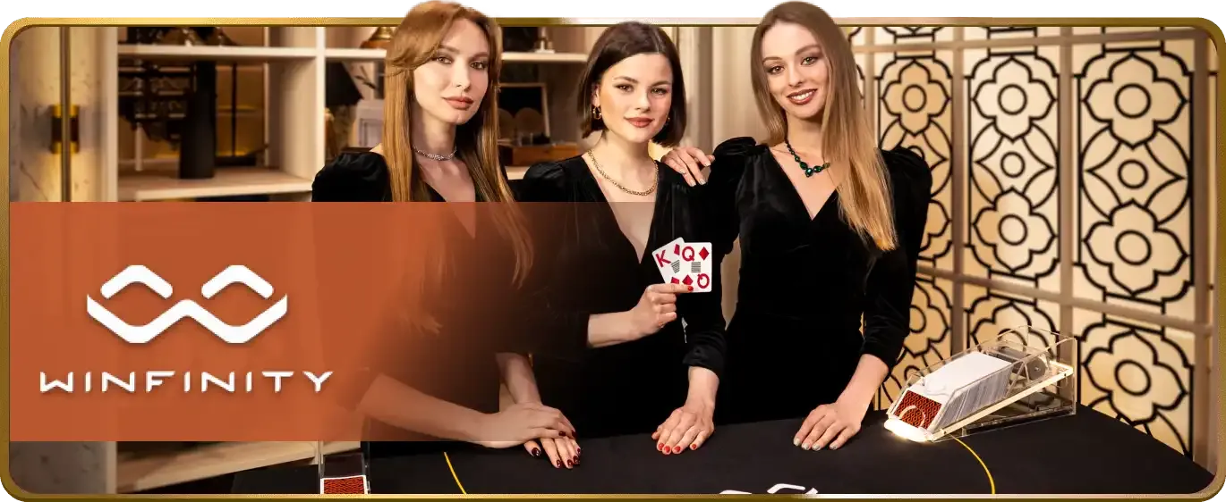 Banner khuyến mãi bắn cá rubik88 chính thức