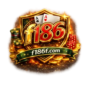 Công nghệ hiện đại bắn cá rubik88 chính thức