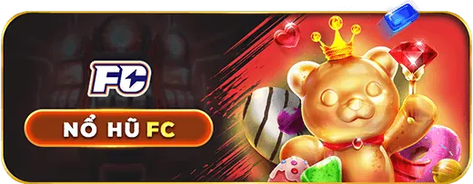 Quy định mới trong iGaming