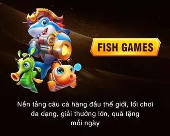 Giao diện cá cược trực tiếp rubik88 chính thức