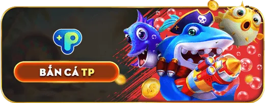 Ưu đãi nạp tiền hàng ngày rubik88 chính thức