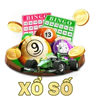 Cá cược Thể thao tại rubik88 chính thức