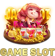 Slot và Nổ hũ tại rubik88 chính thức