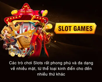 Đa dạng các môn thể thao tại rubik88 chính thức