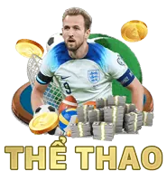 Trò chơi Bắn cá rubik88 chính thức