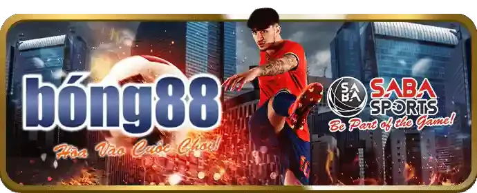 Chơi bắn cá trên điện thoại rubik88 chính thức