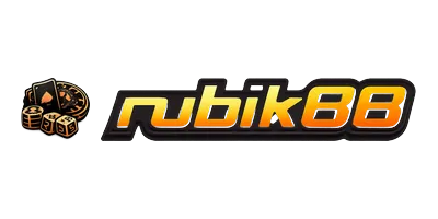 rubik88 chính thức