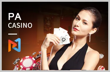Đa dạng trò chơi bắn cá rubik88 chính thức