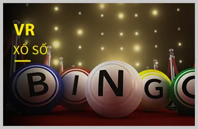 Hoàn trả cược cao rubik88 chính thức