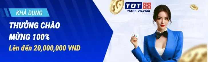 Hệ thống bảo mật an toàn