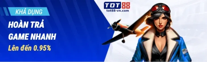 Sự kiện bắn cá rubik88 chính thức