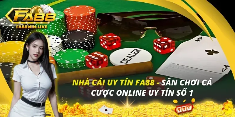 Các chương trình khuyến mãi hấp dẫn tại rubik88 chính thức