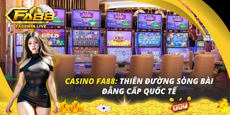 Đa dạng các trò chơi cá cược tại rubik88 chính thức
