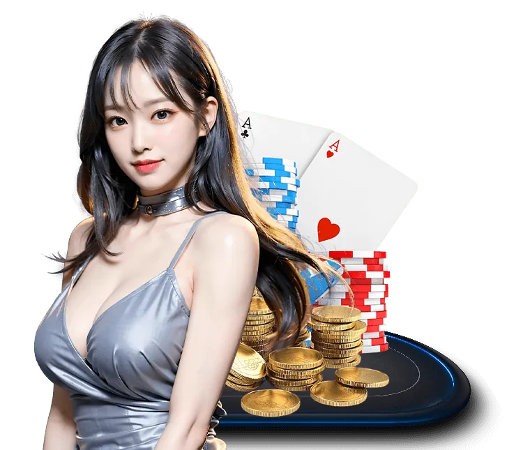 Các phương thức nạp tiền tại rubik88 chính thức