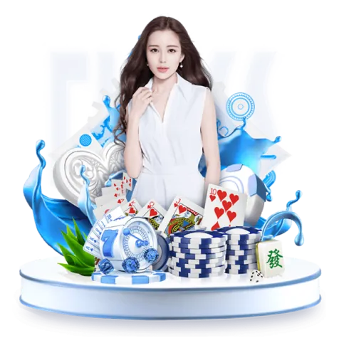 Chương trình hoàn trả hàng ngày cho cá cược đá gà